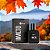 Perfume Invicto Eau de Parfum 50ml - Imagem 2