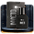 Perfume Invicto Eau de Parfum 50ml - Imagem 1