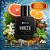 Perfume Invicto Eau de Parfum 50ml - Imagem 1