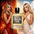 Perfume Tentação Pura Eau de Parfum 100ml - Imagem 2