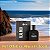 Perfume Real Men Eau de Parfum 50ml - Imagem 3