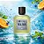 Perfume Real Men Eau de Parfum 100ml - Imagem 1