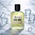 Perfume Real Men Eau de Parfum 100ml - Imagem 2