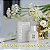 Perfume Opium Black Eau de Parfum 50ml - Imagem 3