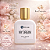 Perfume My Dream Eau de Parfum 50ml - Imagem 1