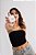 Perfume My Dream Eau de Parfum 50ml - Imagem 5