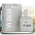 Perfume My Dream Eau de Parfum 50ml - Imagem 1