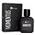 Perfume Momentus Eau de Parfum 50ml - Imagem 3