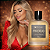 Perfume Prodígio Eau de Parfum 100ml - Imagem 5