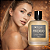 Perfume Prodígio Eau de Parfum 100ml - Imagem 4