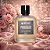 Perfume Prodígio Eau de Parfum 100ml - Imagem 3