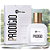 Perfume Prodígio Eau de Parfum 50ml - Imagem 1