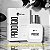 Perfume Prodígio Eau de Parfum 50ml - Imagem 3
