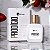 Perfume Prodígio Eau de Parfum 50ml - Imagem 2