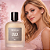 Perfume Única Eau de Parfum 100ml - Imagem 4
