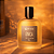 Perfume Única Eau de Parfum 100ml - Imagem 6