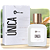 Perfume Única Eau de Parfum 50ml - Imagem 1