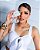 Perfume Única Eau de Parfum 50ml - Imagem 4