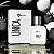 Perfume Única Eau de Parfum 50ml - Imagem 3