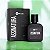 Perfume Assinatura Eau de Parfum 50ml - Imagem 2