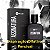 Perfume Assinatura Eau de Parfum 50ml - Imagem 3