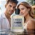 Perfume Assinatura Eau de Parfum 100ml - Imagem 4