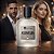 Perfume Assinatura Eau de Parfum 100ml - Imagem 3