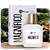 Perfume Magnífico Eau de Parfum 50ml - Imagem 1