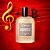 Perfume Magnífico Eau de Parfum 100ml - Imagem 3