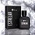Perfume Estrelar Eau de Parfum 50ml - Imagem 2