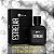 Perfume Estrelar Eau de Parfum 50ml - Imagem 3