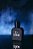 Perfume Estrelar Eau de Parfum 50ml - Imagem 4