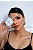 Perfume Mistério Eau de Parfum 50ml - Imagem 5