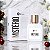 Perfume Mistério Eau de Parfum 50ml - Imagem 2