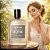 Perfume Mistério Eau de Parfum 100ml - Imagem 3