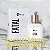 Perfume Fatal Eau de Parfum 50ml - Imagem 3