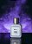 Perfume Fatal Eau de Parfum 50ml - Imagem 5