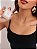 Perfume Fatal Eau de Parfum 50ml - Imagem 4