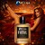 Perfume Fatal Eau de Parfum 100ml - Imagem 4