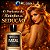 Perfume Fatal Eau de Parfum 100ml - Imagem 5