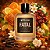 Perfume Fatal Eau de Parfum 100ml - Imagem 2