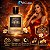 Perfume Fatal Eau de Parfum 100ml - Imagem 1