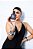 Perfume Delícia Pura Eau de Parfum 50ml - Imagem 4