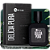 Perfume Delícia Pura Eau de Parfum 50ml - Imagem 1