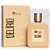 Perfume Delírio Exclusive Eau de Parfum 100ml - Imagem 1