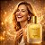Perfume Delírio Exclusive Eau de Parfum 100ml - Imagem 5