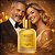 Perfume Delírio Exclusive Eau de Parfum 100ml - Imagem 4