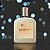 Perfume Hipnótico Exclusive Eau de Parfum 100ml - Imagem 2