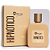 Perfume Hipnótico Exclusive Eau de Parfum 100ml - Imagem 1