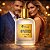 Perfume Hipnótico Exclusive Eau de Parfum 100ml - Imagem 4